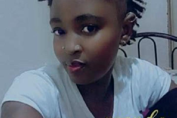 Victoria, 24 — Escort in Mityana, Uganda