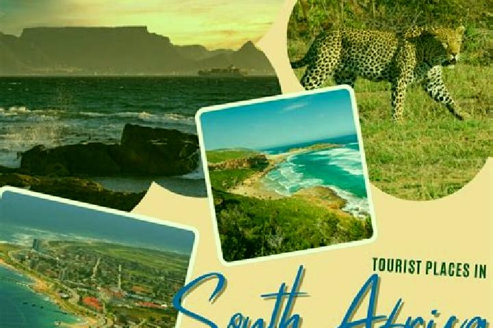Victoria, 24 — Escort in Mokgoba, South Africa