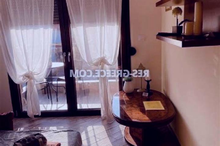 Victoria, 24 — Escort in Nea Lampsakos, Greece