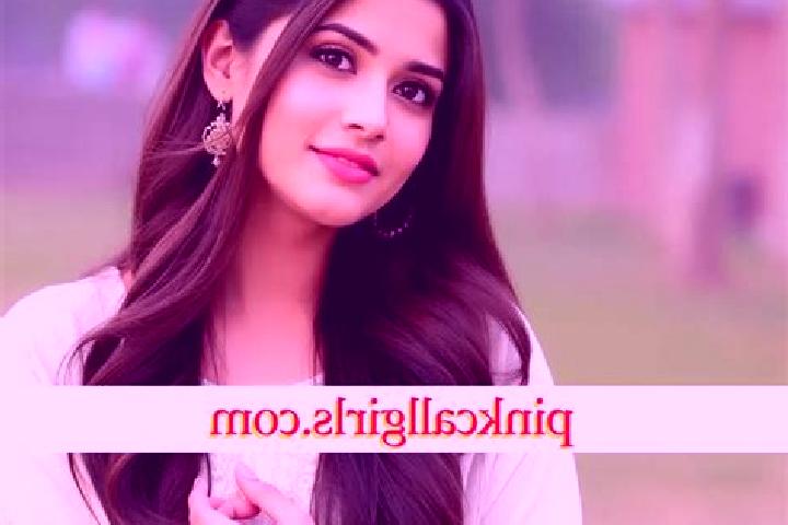 Victoria, 24 — Escort in Nohar, India