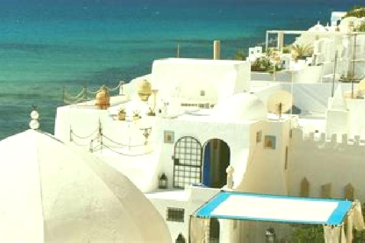 Victoria, 24 — Escort in Nouvelle Matmata, Tunisia