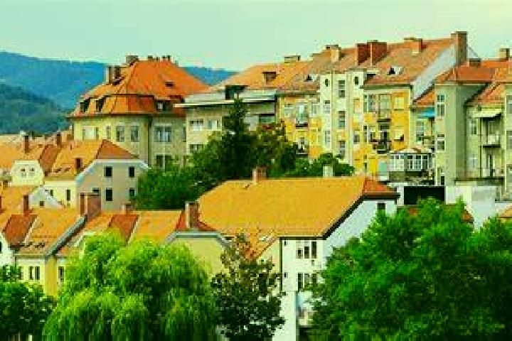 Victoria, 24 — Escort in Obrez, Slovenia