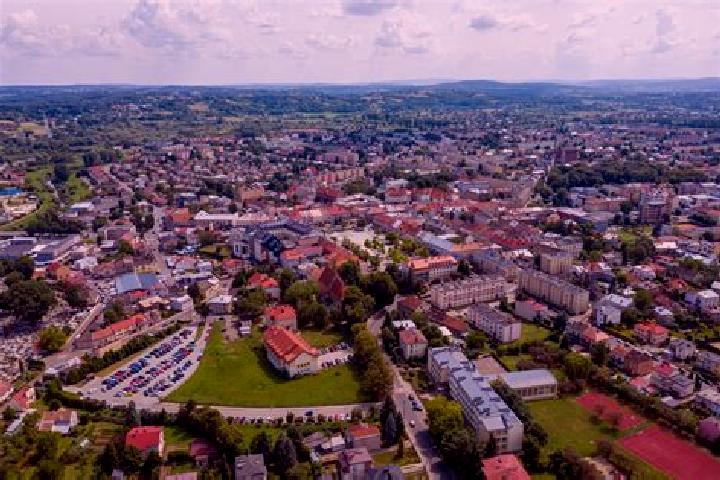 Victoria, 24 — Escort in Osiek Jasielski, Poland