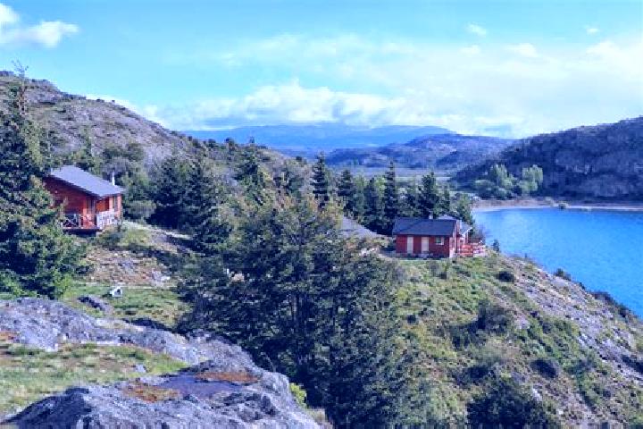 Victoria, 24 — Escort in Patagonia, United States