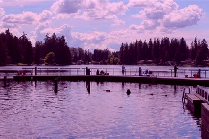 Victoria, 24 — Escort in Pine Lake Park, United States