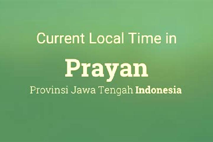 Victoria, 24 — Escort in Prayan, Indonesia