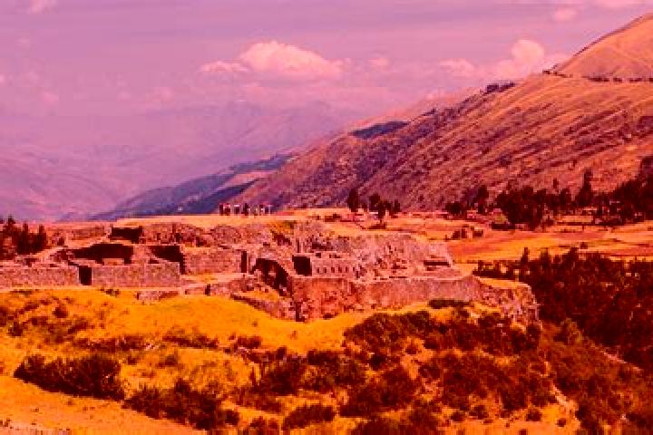 Victoria, 24 — Escort in Pucara, Peru
