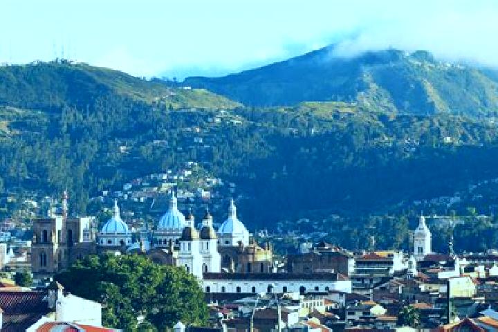 Victoria, 24 — Escort in Puerto Libre, Ecuador