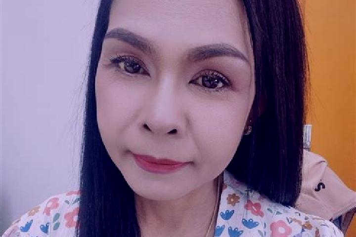 Victoria, 24 — Escort in Raman, Thailand