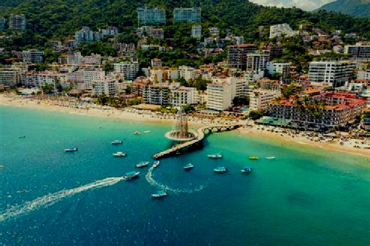 Victoria, 24 — Escort in Reyes de Vallarta, Mexico