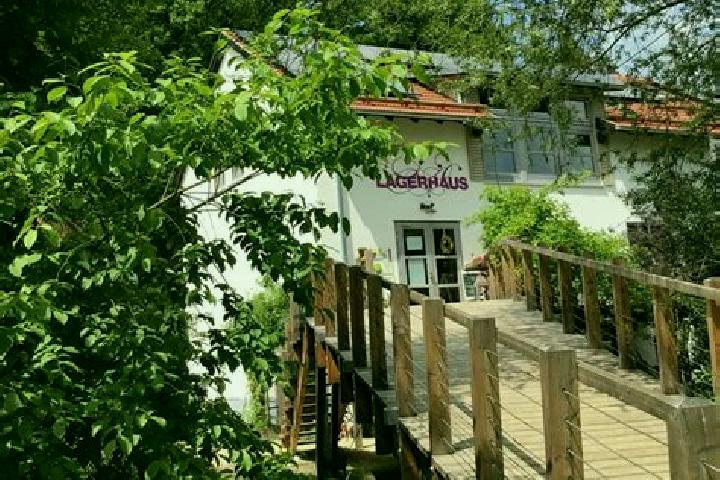 Victoria, 24 — Escort in Rutsweiler an der Lauter, Germany