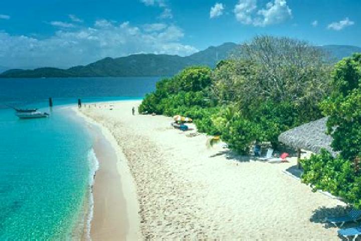 Victoria, 24 — Escort in Saint-Louis du Sud, Haiti