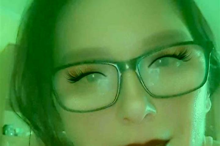 Victoria, 24 — Escort in Sajopalfala, Hungary