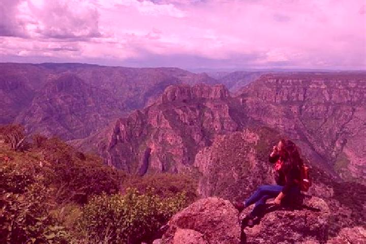 Victoria, 24 — Escort in San Antonio Paso del Toro, Mexico