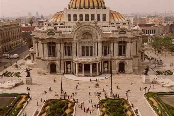 Victoria, 24 — Escort in San Bartolome Tepetates, Mexico
