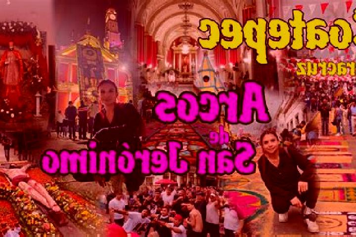 Victoria, 24 — Escort in San Jeronimo Coaltepec, Mexico