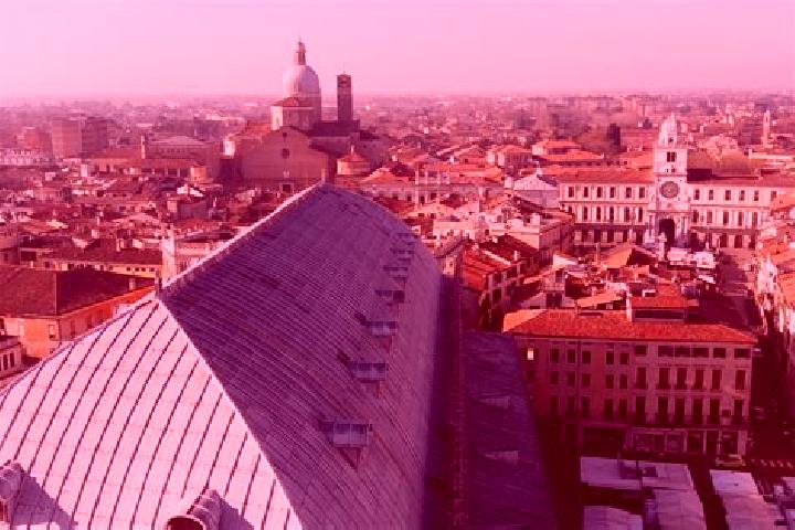 Victoria, 24 — Escort in San Martino di Lupari, Italy