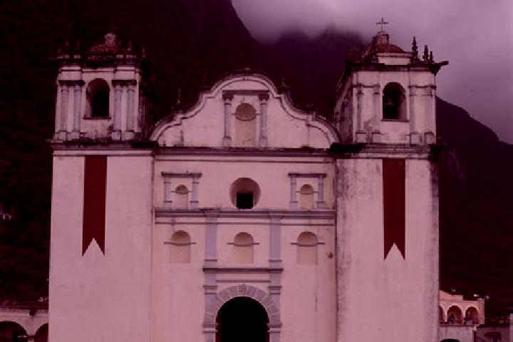 Victoria, 24 — Escort in Santa Maria Alotepec, Mexico