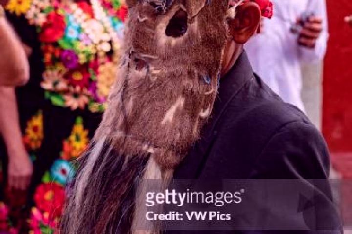 Victoria, 24 — Escort in Santiago Llano Grande, Mexico