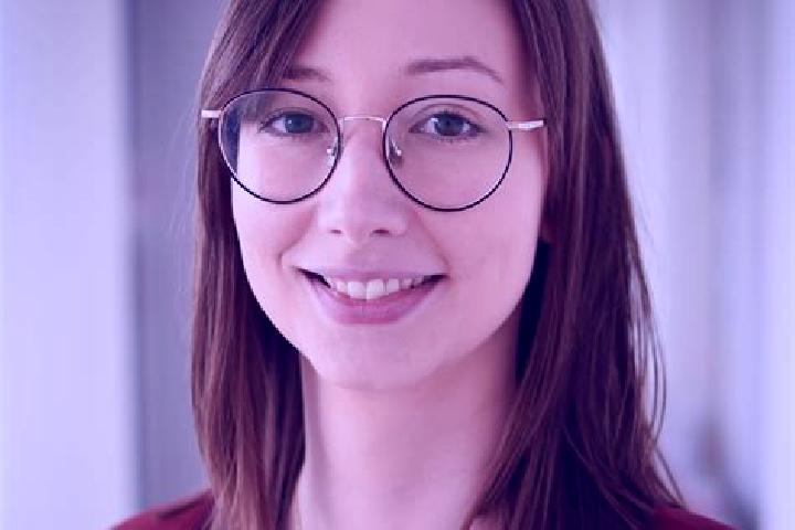 Victoria, 24 — Escort in Schoetz, Switzerland