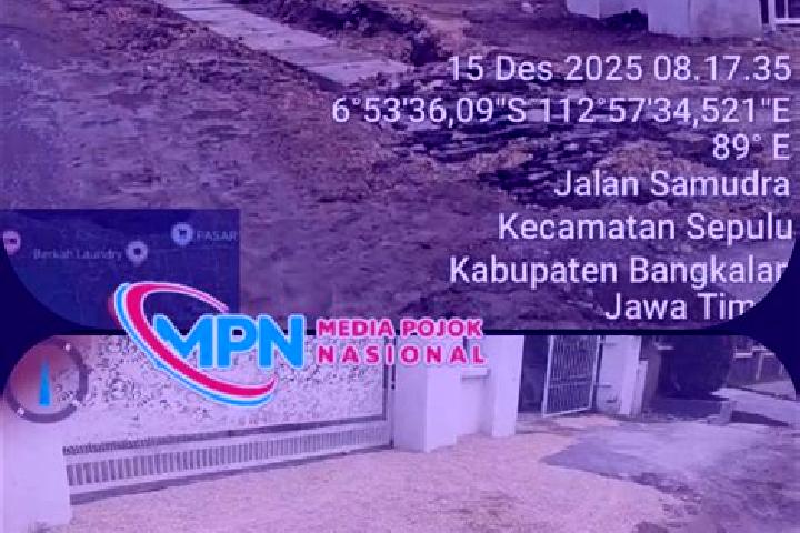 Victoria, 24 — Escort in Sepulu, Indonesia