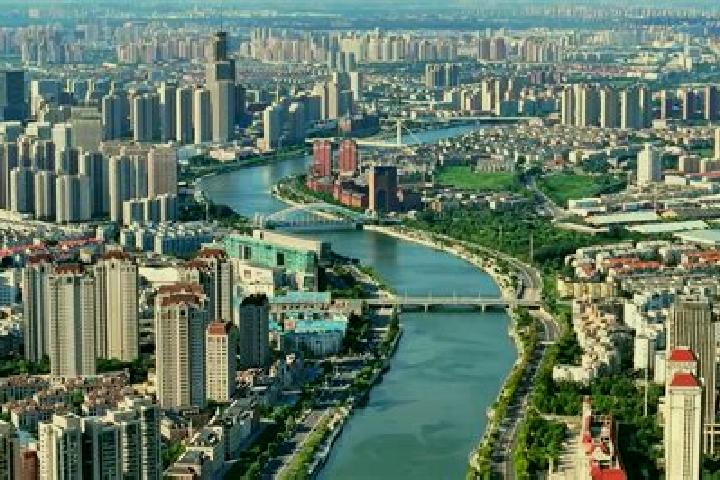 Victoria, 24 — Escort in Shizuishan, China