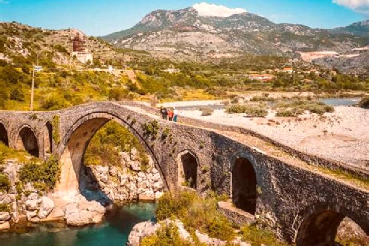 Victoria, 24 — Escort in Shkoder, Albania