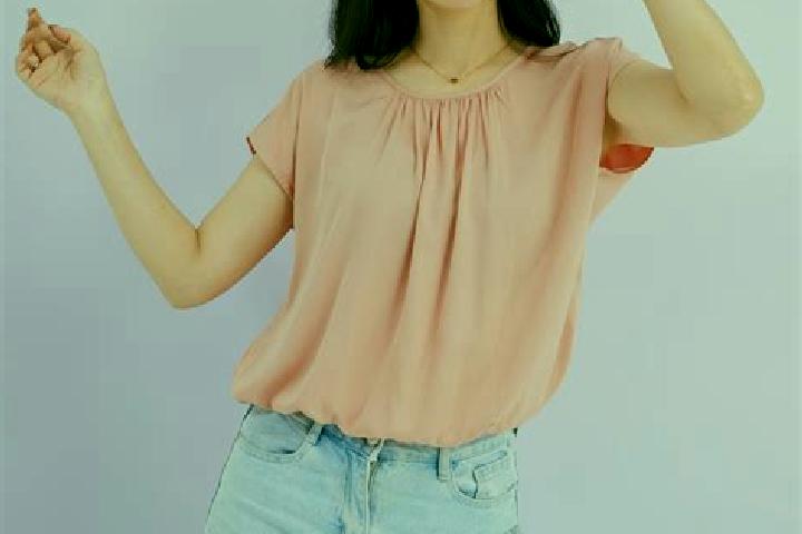 Victoria, 24 — Escort in Si In, Myanmar