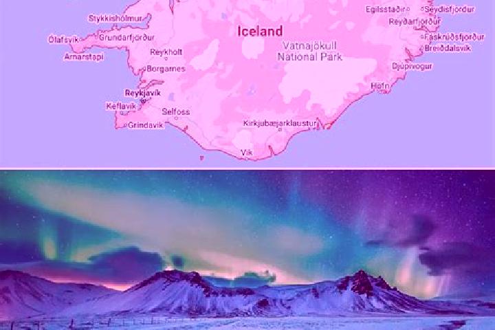 Victoria, 24 — Escort in Siglufjoerdur, Iceland
