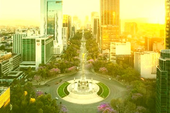 Victoria, 24 — Escort in Silacayoapam, Mexico