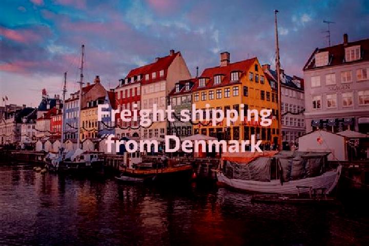 Victoria, 24 — Escort in Sonderso, Denmark