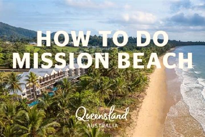 Victoria, 24 — Escort in South Mission Beach, Australia