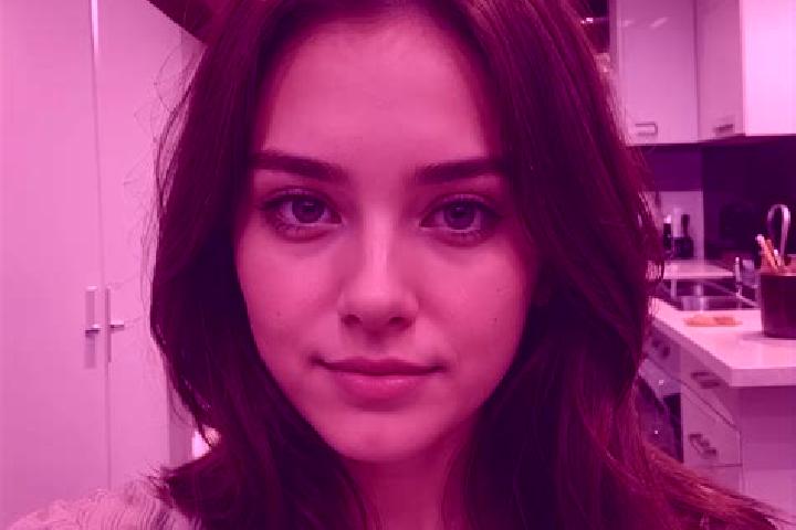 Victoria, 24 — Escort in Switzer, United States