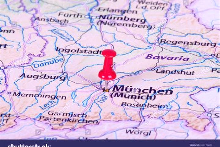 Victoria, 24 — Escort in Tagmersheim, Germany