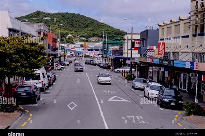 Victoria, 24 — Escort in Tainui, New Zealand