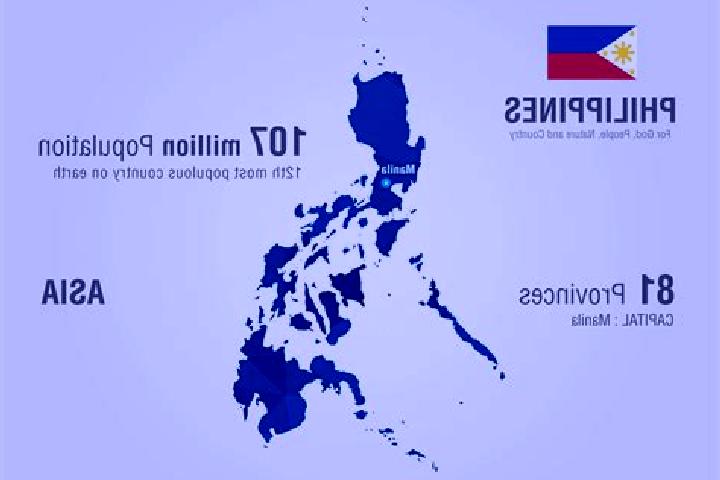Victoria, 24 — Escort in Talabaan, Philippines