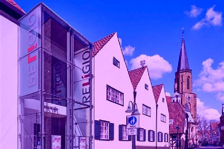 Victoria, 24 — Escort in Telgte, Germany