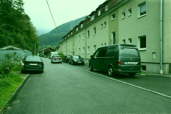 Victoria, 24 — Escort in Ternberg, Austria