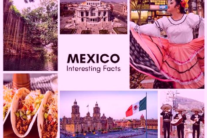 Victoria, 24 — Escort in Texcaltepec, Mexico