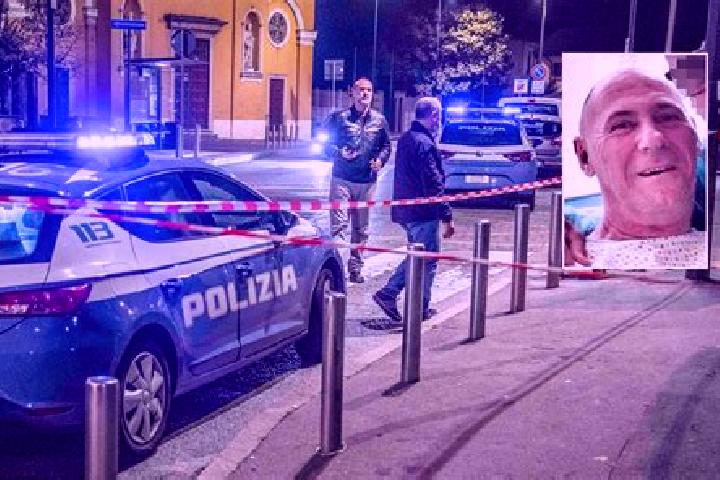 Victoria, 24 — Escort in Torre del Mangano, Italy