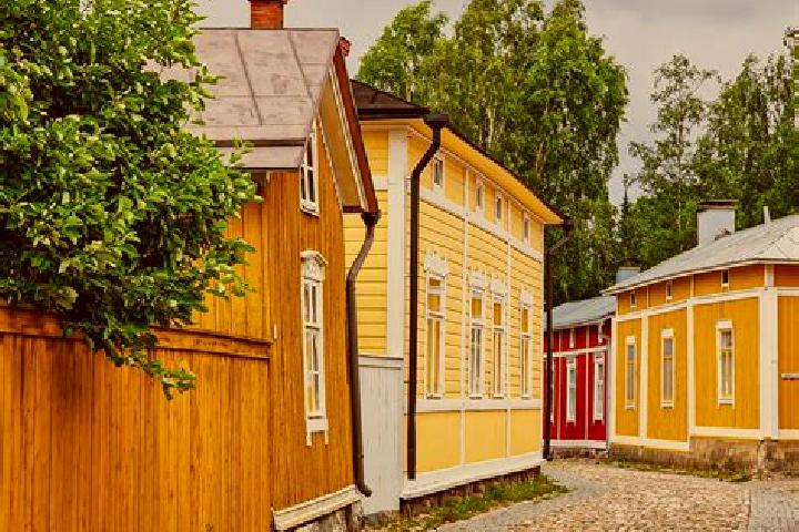 Victoria, 24 — Escort in Vanhakaupunki, Finland