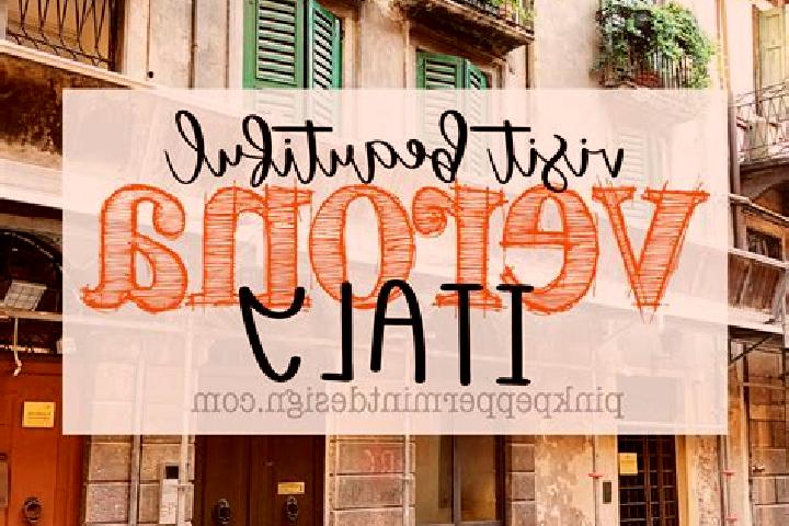 Victoria, 24 — Escort in Verona, Italy