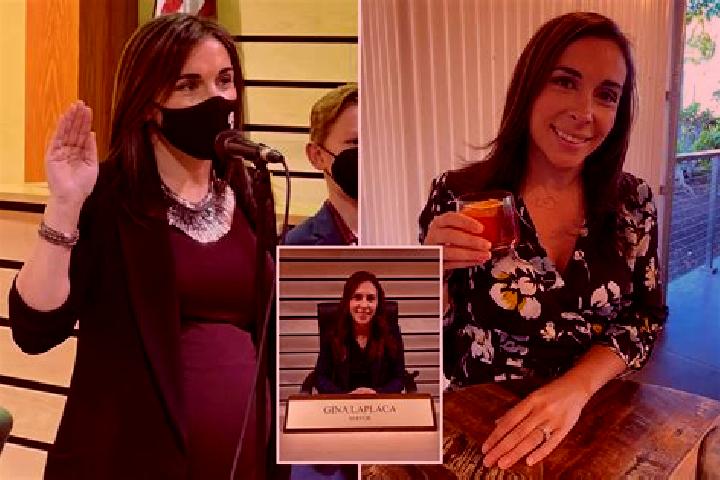 Victoria, 24 — Escort in Villa Faraldi, Italy