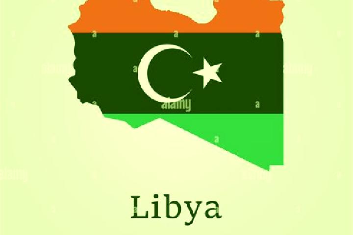 Victoria, 24 — Escort in Wardamah, Libya