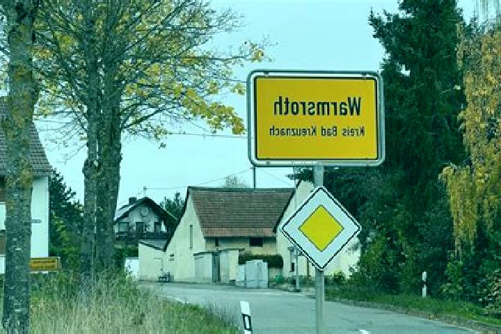 Victoria, 24 — Escort in Warmsroth, Germany