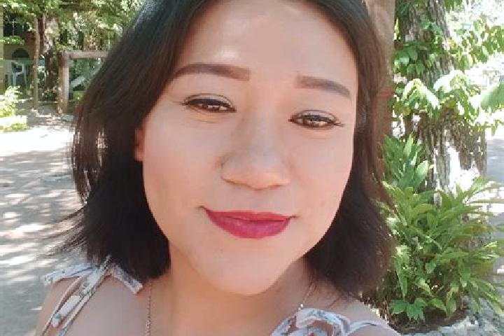 Victoria, 24 — Escort in Xiloxuchican, Mexico