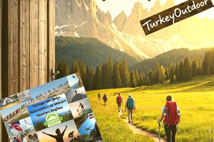 Victoria, 24 — Escort in Yamac, Turkey