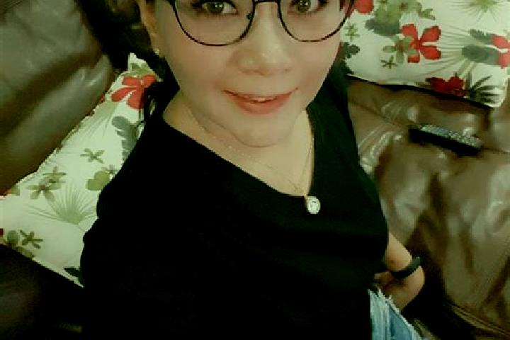 Victoria, 24 — Escort in Yan Ta Khao, Thailand
