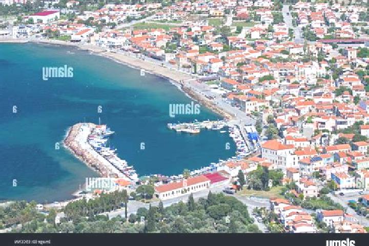 Victoria, 24 — Escort in Yenifoca, Turkey