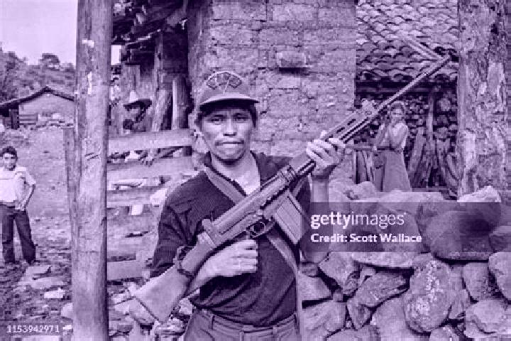 Victoria, 24 — Escort in Zapotal, Peru